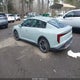 3KPFU4DE4SE070235 2025 Kia K4 Ex auction photo thumbnail 3