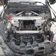 4JGGM2BB5PA028826 2023 Mercedes-Benz Eqe 350+ Suv auction photo thumbnail 10