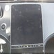 4JGGM2BB5PA028826 2023 Mercedes-Benz Eqe 350+ Suv auction photo thumbnail 18