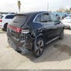 4JGGM2BB5PA028826 2023 Mercedes-Benz Eqe 350+ Suv auction photo thumbnail 4
