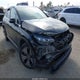 4JGGM2BB5PA028826 2023 Mercedes-Benz Eqe 350+ Suv auction photo thumbnail 6