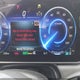 4JGGM2BB5PA028826 2023 Mercedes-Benz Eqe 350+ Suv auction photo thumbnail 20