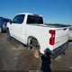 2GCPACED8S1168761 2025 Chevrolet Silverado 1500 2Wd Short Bed Lt auction photo thumbnail 3