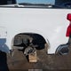 2GCPACED8S1168761 2025 Chevrolet Silverado 1500 2Wd Short Bed Lt auction photo thumbnail 6