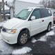 5FNRL18682B046953 2002 Honda Odyssey Ex auction photo thumbnail 2