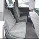 5FNRL18682B046953 2002 Honda Odyssey Ex auction photo thumbnail 8