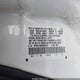 5FNRL18682B046953 2002 Honda Odyssey Ex auction photo thumbnail 9
