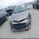 2T1BURHE8HC759949 2017 Toyota Corolla Le auction photo thumbnail 12