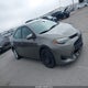 2T1BURHE8HC759949 2017 Toyota Corolla Le auction photo thumbnail 13