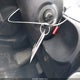 2T1BURHE8HC759949 2017 Toyota Corolla Le auction photo thumbnail 11