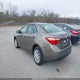 2T1BURHE8HC759949 2017 Toyota Corolla Le auction photo thumbnail 3