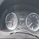 2T1BURHE8HC759949 2017 Toyota Corolla Le auction photo thumbnail 7