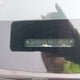 2T1BURHE8HC759949 2017 Toyota Corolla Le auction photo thumbnail 9