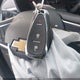 3GNAXSEV8LS604349 2020 Chevrolet Equinox Awd Ls auction photo thumbnail 11