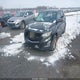 3GNAXSEV8LS604349 2020 Chevrolet Equinox Awd Ls auction photo thumbnail 2