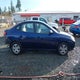 KMHDU4AD0AU140991 2010 Hyundai Elantra Gls auction photo thumbnail 13