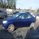 KMHDU4AD0AU140991 2010 Hyundai Elantra Gls auction photo thumbnail 14