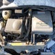 JT2BK18U330079208 2003 Toyota Prius auction photo thumbnail 10