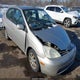 JT2BK18U330079208 2003 Toyota Prius auction photo thumbnail 1