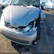 JT2BK18U330079208 2003 Toyota Prius auction photo thumbnail 6