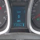 2GNALDEK0C1298904 2012 Chevrolet Equinox 1Lt auction photo thumbnail 15