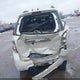2GNALDEK0C1298904 2012 Chevrolet Equinox 1Lt auction photo thumbnail 16