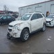 2GNALDEK0C1298904 2012 Chevrolet Equinox 1Lt auction photo thumbnail 2