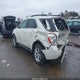 2GNALDEK0C1298904 2012 Chevrolet Equinox 1Lt auction photo thumbnail 3