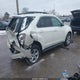 2GNALDEK0C1298904 2012 Chevrolet Equinox 1Lt auction photo thumbnail 4
