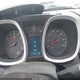 2GNALDEK0C1298904 2012 Chevrolet Equinox 1Lt auction photo thumbnail 7