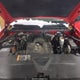 1GCRCNEH9HZ288103 2017 Chevrolet Silverado 1500 Wt auction photo thumbnail 10
