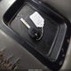 1GCRCNEH9HZ288103 2017 Chevrolet Silverado 1500 Wt auction photo thumbnail 11
