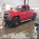 1GCRCNEH9HZ288103 2017 Chevrolet Silverado 1500 Wt auction photo thumbnail 2