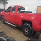 1GCRCNEH9HZ288103 2017 Chevrolet Silverado 1500 Wt auction photo thumbnail 3