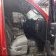 1GCRCNEH9HZ288103 2017 Chevrolet Silverado 1500 Wt auction photo thumbnail 5