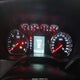 1GCRCNEH9HZ288103 2017 Chevrolet Silverado 1500 Wt auction photo thumbnail 7