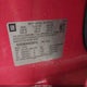 1GCRCNEH9HZ288103 2017 Chevrolet Silverado 1500 Wt auction photo thumbnail 9
