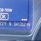 1FADP3F26DL106616 2013 Ford Focus Se auction photo thumbnail 15