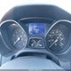 1FADP3F26DL106616 2013 Ford Focus Se auction photo thumbnail 7