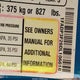 1FADP3F26DL106616 2013 Ford Focus Se auction photo thumbnail 9