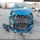 1FADP3F26DL106616 2013 Ford Focus Se auction photo thumbnail 12