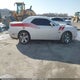 2C3CDYBT1EH213277 2014 Dodge Challenger R/T Plus auction photo thumbnail 14