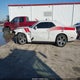 2C3CDYBT1EH213277 2014 Dodge Challenger R/T Plus auction photo thumbnail 15