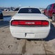 2C3CDYBT1EH213277 2014 Dodge Challenger R/T Plus auction photo thumbnail 17