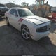 2C3CDYBT1EH213277 2014 Dodge Challenger R/T Plus auction photo thumbnail 1