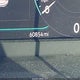3VW6T7BU0LM056139 2020 Volkswagen Jetta Gli 2.0T Autobahn/2.0T S auction photo thumbnail 16
