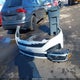 3VW6T7BU0LM056139 2020 Volkswagen Jetta Gli 2.0T Autobahn/2.0T S auction photo thumbnail 12