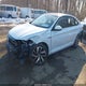 3VW6T7BU0LM056139 2020 Volkswagen Jetta Gli 2.0T Autobahn/2.0T S auction photo thumbnail 2