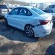 3VW6T7BU0LM056139 2020 Volkswagen Jetta Gli 2.0T Autobahn/2.0T S auction photo thumbnail 3