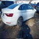 3VW6T7BU0LM056139 2020 Volkswagen Jetta Gli 2.0T Autobahn/2.0T S auction photo thumbnail 4